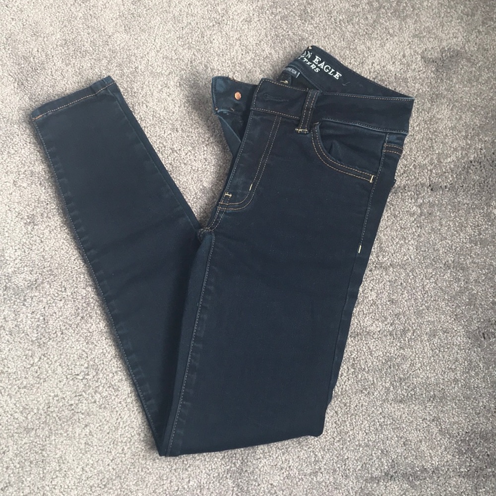 Ae Jegging - image 1